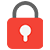 Your Complete Locksmith Solution in Pinole, California For Your Home And Business