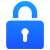 Affordbale Locksmith Service in Pinole, California
