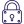 best door handle lock repair pinole