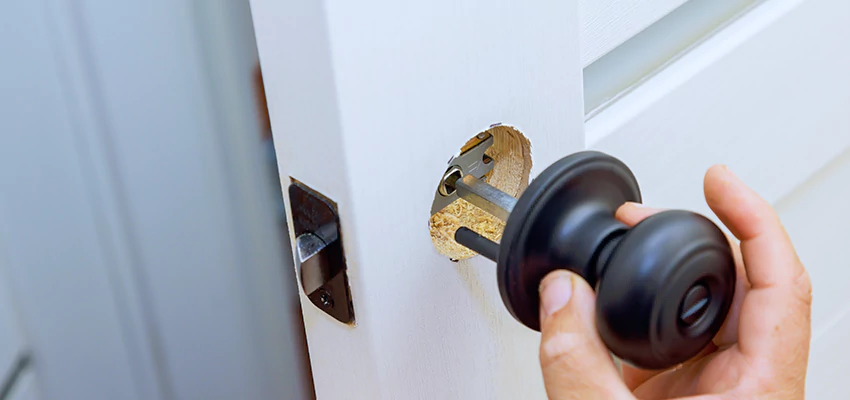 Automotive Locksmith Open Now in Pinole, CA
