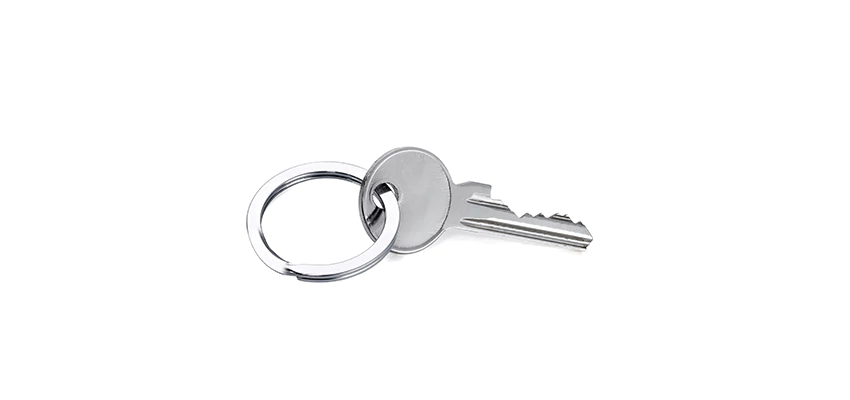 High-Security Master Key Planning in Pinole, California