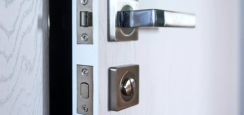 High Security Door Locks Near Me in Pinole, CA