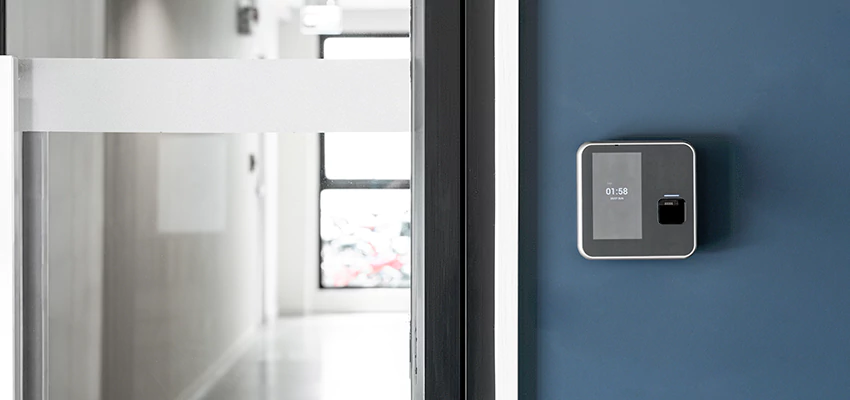 Electronic Remote Control Lock Repair in Pinole, CA