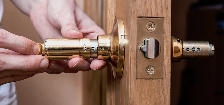AAA Locksmiths For Lost Car Keys in Pinole, California