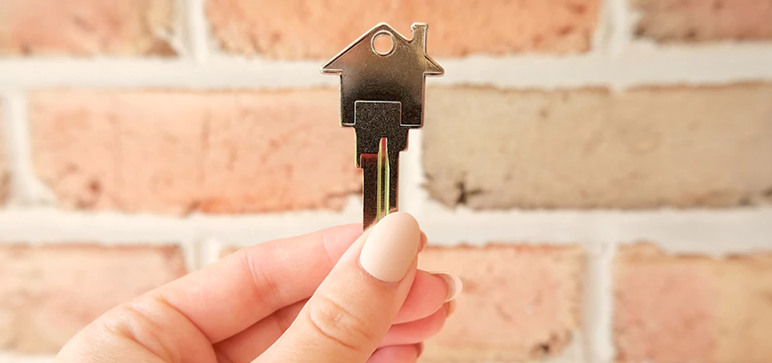 Preventing Duplication with Master Key System Planning in Pinole, CA