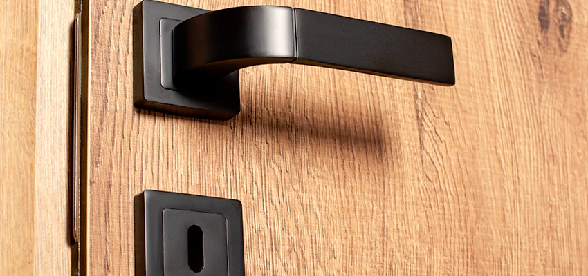 Weekend Lockout Assistance Troubleshooting in Pinole, California