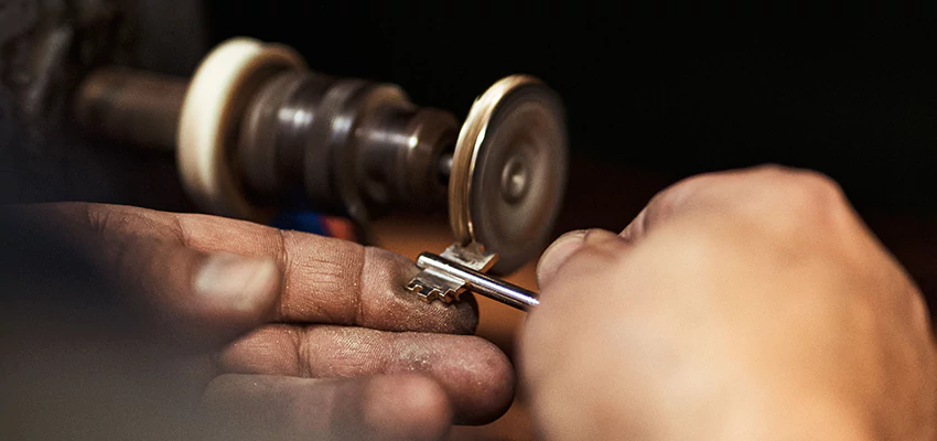 Hotel Lock Master Key System in Pinole, California