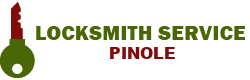best lockmsith in Pinole